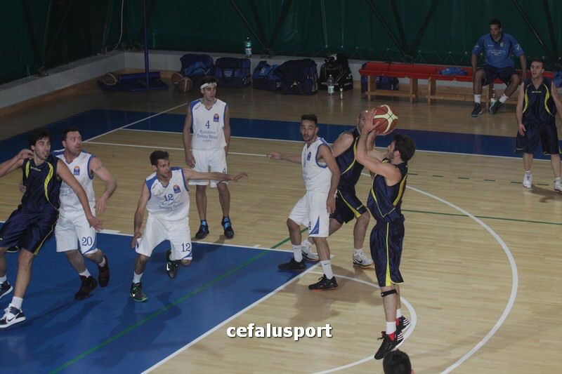 120329 Melilli 161_tn.jpg